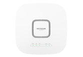 Netgear WAX625 Dual-Band WiFi 6 Wireless Access Point